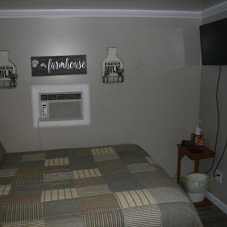 Laytons Loft Bed And Breakfast Manti Exterior photo