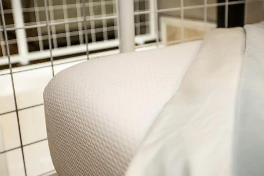 Laytons Loft Bed And Breakfast Manti Exterior photo