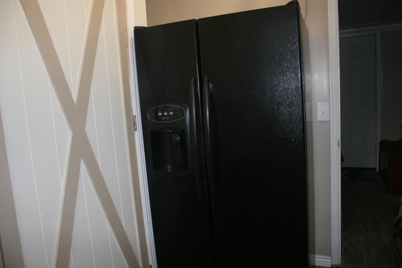 Laytons Loft Bed And Breakfast Manti Exterior photo