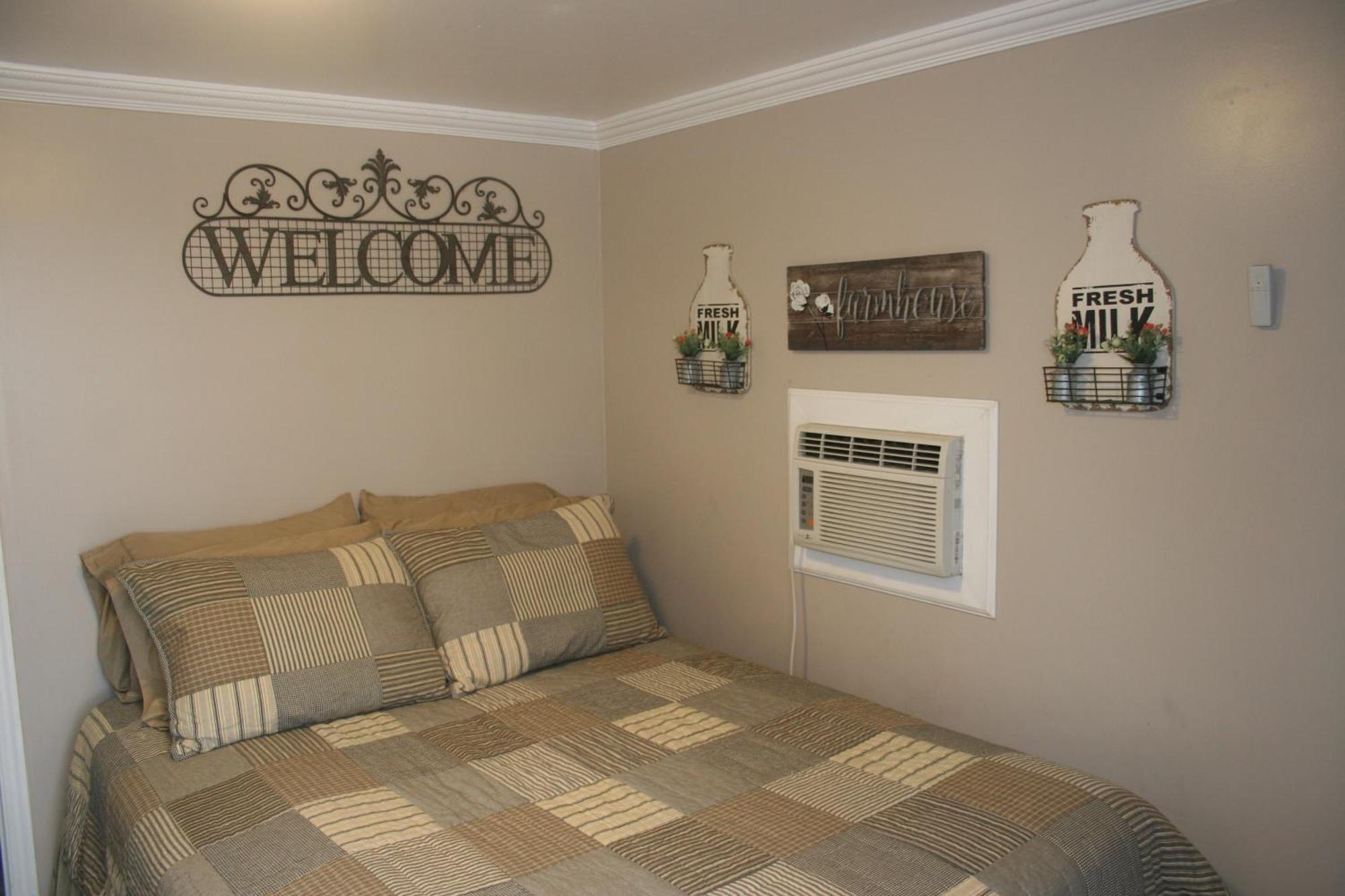 Laytons Loft Bed And Breakfast Manti Exterior photo
