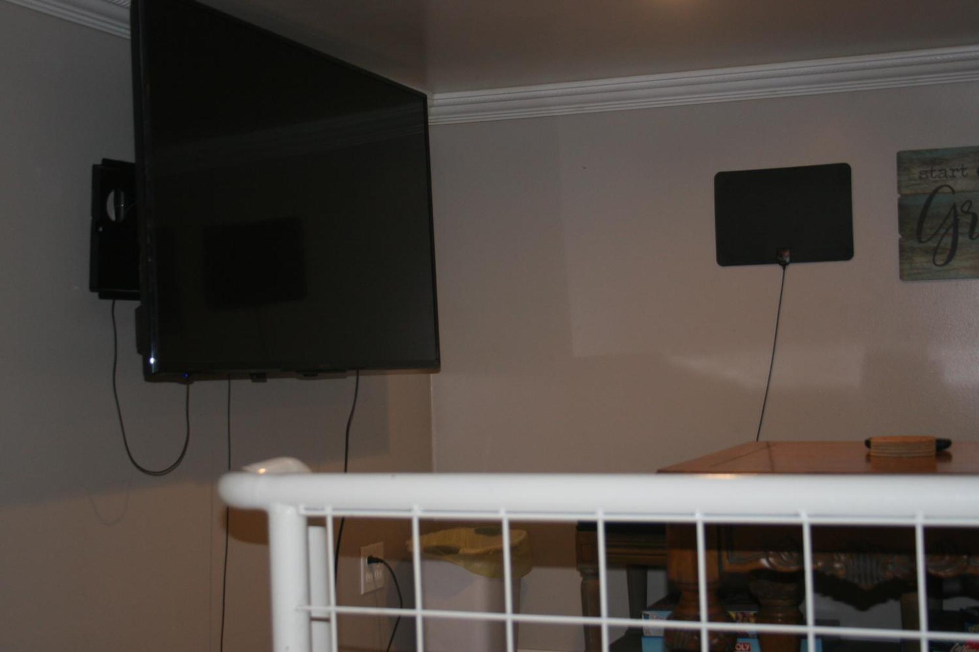 Laytons Loft Bed And Breakfast Manti Exterior photo